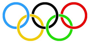 Read more about the article How to Make the Olympic Team in Rejection Therapy (Video)