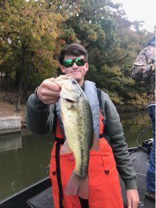 Read more about the article Do Good by Finding and Supporting Local Fishing Shops, Spots