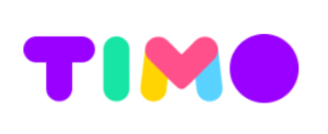 Read more about the article Korean Start Up Plans a Do Good Addition to Children’s Gamification Application