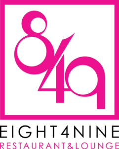 Read more about the article Eight4Nine starts ‘Good Deeds Friday’; delivers lunches to valley’s urgent-care centers