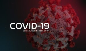 Read more about the article How Financial Institutions are Helping During Present COVID-19 Pandemic