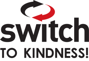 Read more about the article ‘Switch to Kindness’: Gift Card Initiative to Support Local Businesses