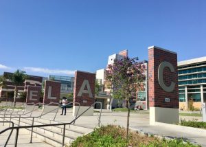 Read more about the article Doing Good: How California Community College Foundations Are Helping Students