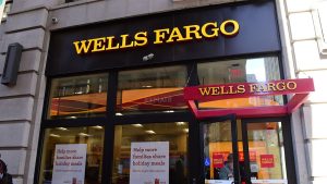Read more about the article Wells Fargo Does Good By Donating $1 Billion to Homelessness Across America