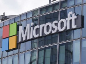 Read more about the article Tech Giants Microsoft and Twitter Doing Good Will During Global Crisis