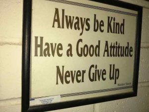 Read more about the article People Want to Do Good, Be Kind to Each Other Even at Some Cost: Study Reveals