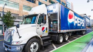 Read more about the article Pepsi and Other Companies Following ‘People First’ Policy, Paying to Support