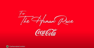 Read more about the article Coca-Cola Running Short Films Campaign to Salute Unsung Front-line Warriors