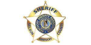 Read more about the article Kentucky Sheriff’s Deputies Helped a Mom Deliver New Baby Boy in a Parking Lot