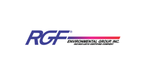 Read more about the article RGF Environmental Group Making Workspace Pathogen Free to Purify Future