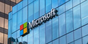 Read more about the article Doing Good: Microsoft To Distribute $20m In Grants To Nonprofits, Offers Free Skills Training