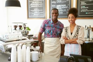 Read more about the article Atlanta Sets Aside $22M for Small Businesses Struggling During the Financial Instability