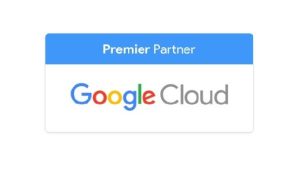 Read more about the article Promethean and Google Join Hands for Education Partner Program