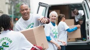 Read more about the article Good Samaritan Schwab Charitable Donors Record $1B in 2020