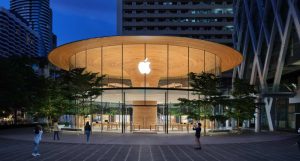 Read more about the article Apple Vows To Be 100% Carbon Neutral For Its Product Life-Cycle By 2030