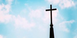Read more about the article 52% of Christians Believe ‘Doing Good’ Will Get People Into Heaven: Study