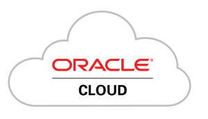 Read more about the article Oracle Cloud Offers Updated Tools to Help Businesses Boost Growth