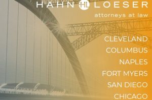 Read more about the article Hahn Loeser Law Firm Commits to 100 Acts Of Kindness on 100th anniversary