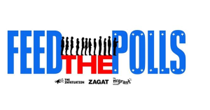 Read more about the article ‘Feed the Polls Initiative’: 50K Free Meals to Voters Waiting at Polls on Election Day