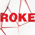 Woke is Broke